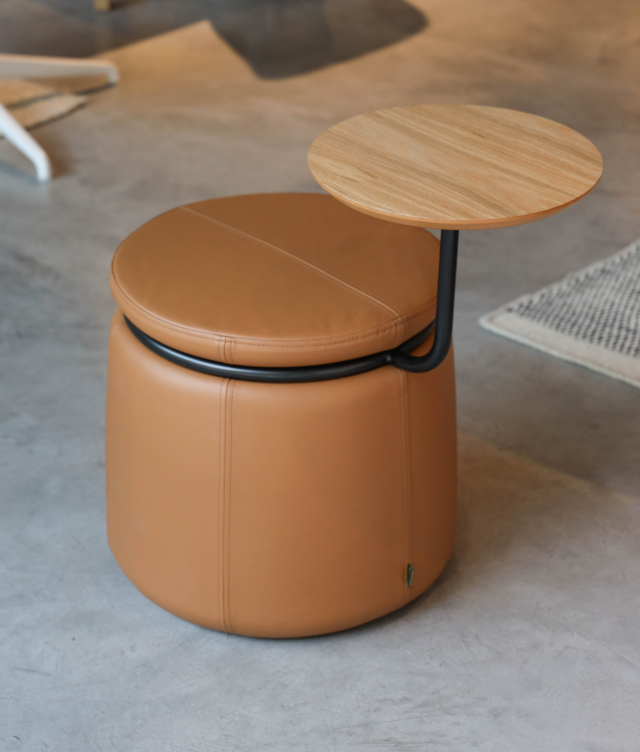 LASSTTAB_Crest-Shelly-Saddle-Tan-Leather_RAL9005_ReverseOak_HR.jpg